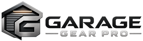 Garage Gear Pro
