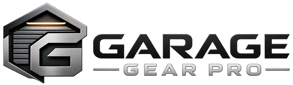 Garage Gear Pro